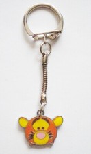 DISNEY WINNIE THE POOH'S
