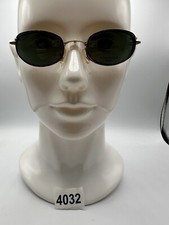 New vintage innovative - vintage, eyewear