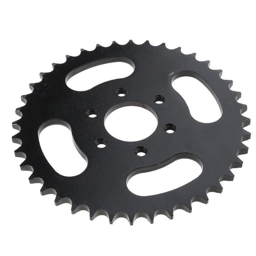 428 tooth rear chain - 40,