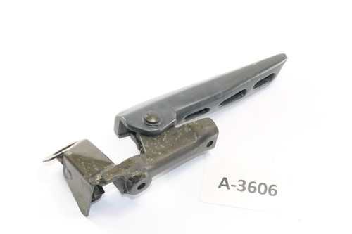 Honda 1100 sc26 pan - st,