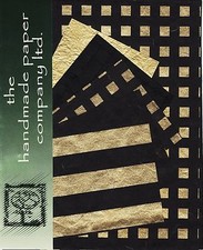 20 Sheets Mulberry Paper in 2