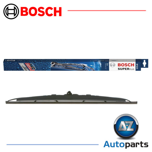 Bosch super plus inch - 22",