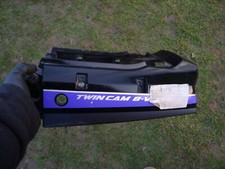 KAWASAKI GPX250 EX 250 NINJA