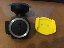 TomTom Rider Rain Cap