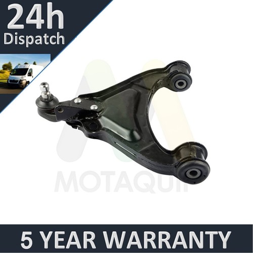 Fits mgf 1 8 - 1.6, 1.8