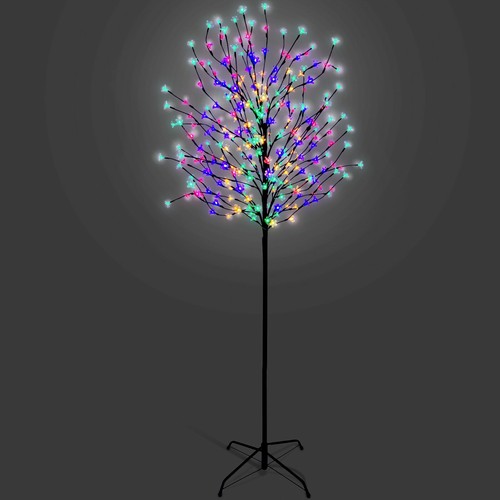 Cherry blossom tree - 5/6/7,