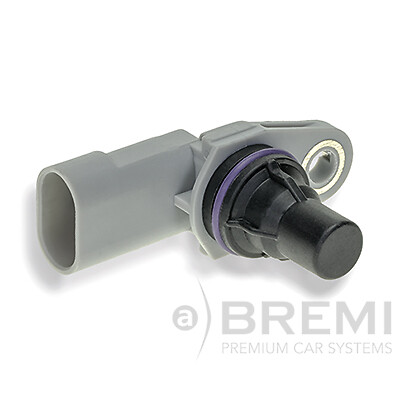 New sensor crankshaft pulse - sensor,,
