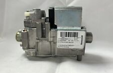 Ferroli 39828050 Optimax Gas Valve New Other