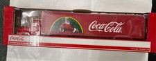 Coca-Cola Holiday Caravan