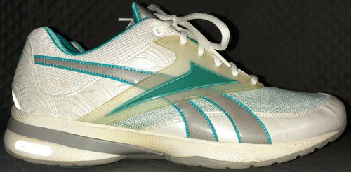 Reebok easytone women - reebok,