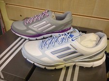 ADIDAS LADIES ADIZERO SPORT