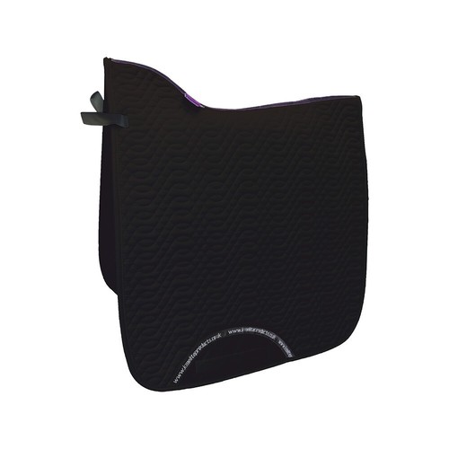 Elite dressage cotton - km,