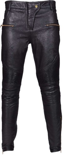New ladies women black - ladies, genuine