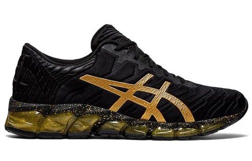 Asics gel quantum 360 - quantum, 5