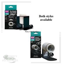 Arcadia Ceramic Lamp Holder &