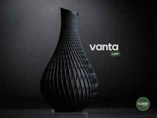 Modern | Geometric | Luxury