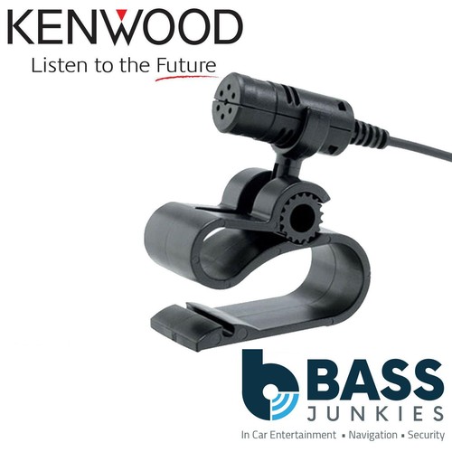 Kenwood dmx7722dabs car - kenwood,