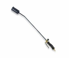 Brenner Butane Propane Roofing