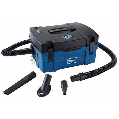 230v scheppach hd2p - 3, 1