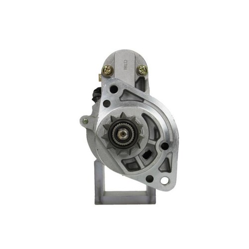 Starter motor for - starter,