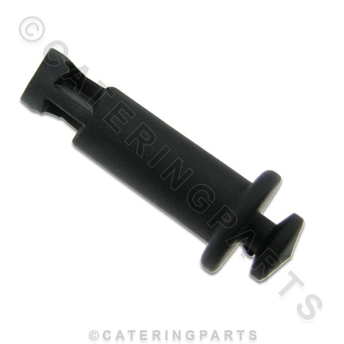 Bravilor bonamat plunger for - bonamat,