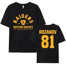 Heated rivalry rozanov - rozanov, 81