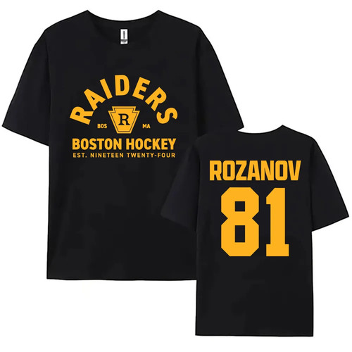 Heated rivalry rozanov - rozanov, 81