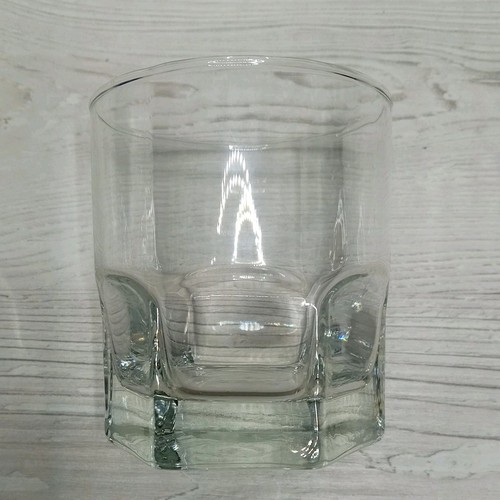 Set vintage style chunky - of,