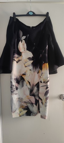 Coast dress women - coast,