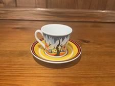Clarice cliff limited edition - clarice,