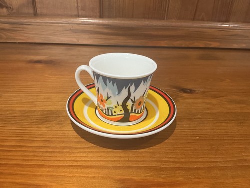 Clarice cliff limited edition - clarice,