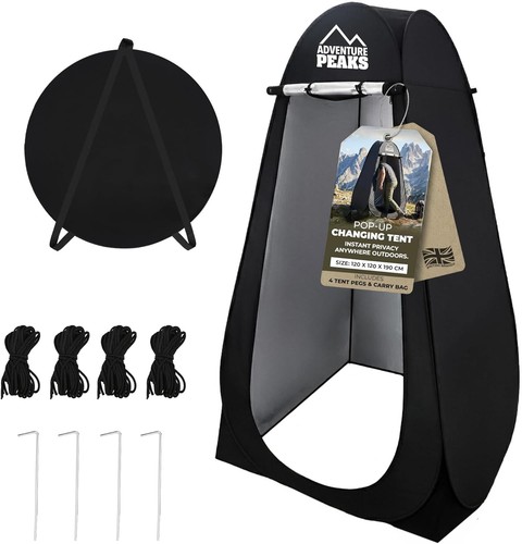 Privacy tent pop portable - privacy,