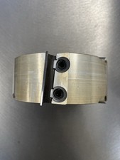 Trend Shear Rebate Spindle