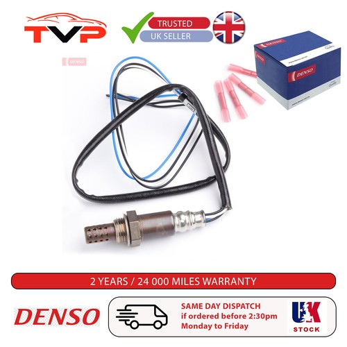 Denso lambda sensor - lambda, for