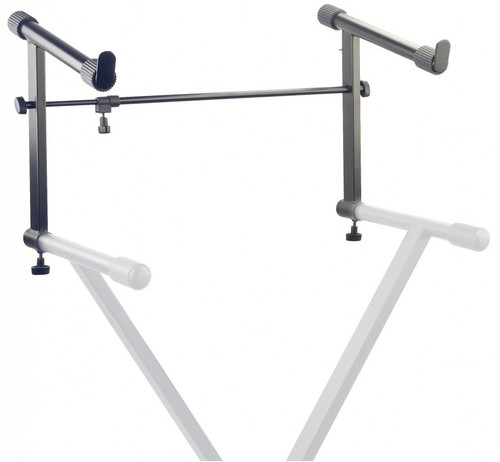 Stagg extension for kxs - for,