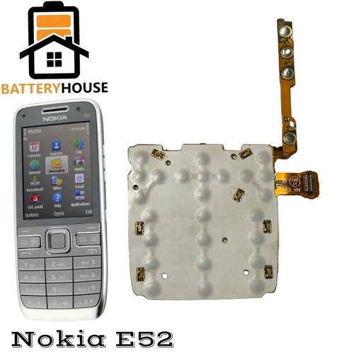 Nokia e52 genuine internal - e52,