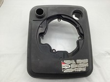 Briggs & Stratton Max 4 Hp