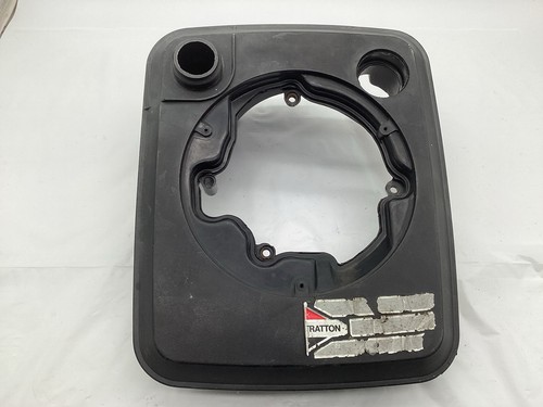 Briggs stratton max - &,