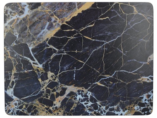 Creative tops navy marble pack - tops,