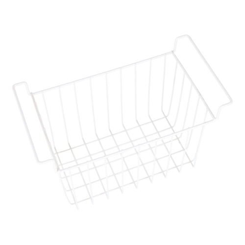 Fridgemaster chest freezer - fridgemaster,