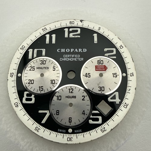 Chopard mille miglia - mille,