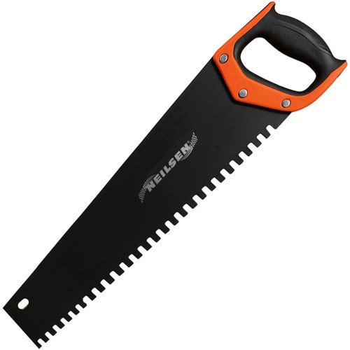 Tct carbide tipped - 20",