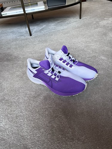 Nike air zoom pegasus 38la - zoom,