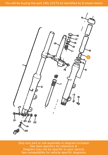 Yamaha spindle taper - spindle,,