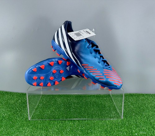 Adidas predator absolado ag - lz,