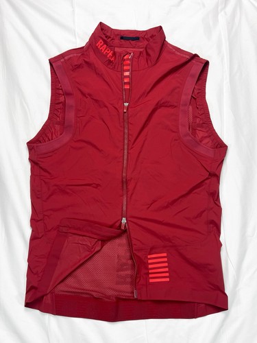 Rapha pro team lightweight - rapha,