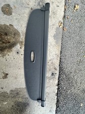 GENUINE KIA SPORTAGE 2021-2025