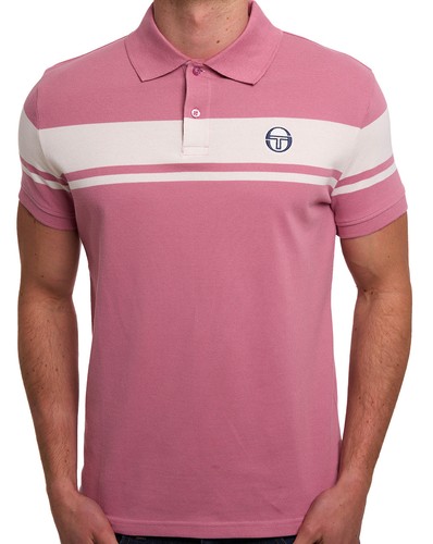 Sergio tacchini young line - sergio,