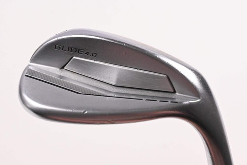 Ping glide lob - ping, /