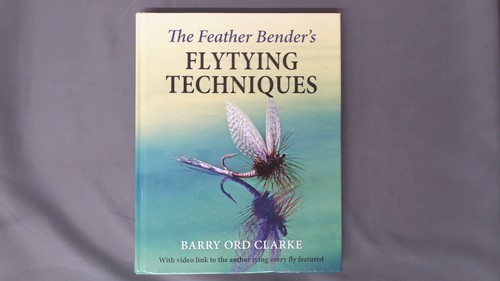The feather benders - the,